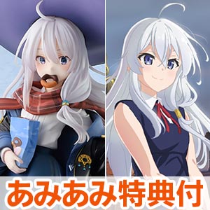 サムネイル画像：クリックで画像元のページへ