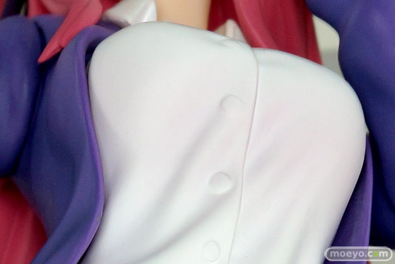 グッドスマイルカンパニー POP UP PARADE 五等分の花嫁∬ 中野二乃 西部秀寿 フィギュア ワンホビ32 12