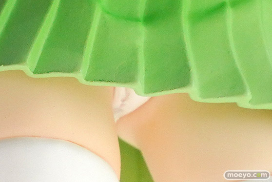 グッドスマイルカンパニー POP UP PARADE 五等分の花嫁∬ 中野二乃 西部秀寿 フィギュア ワンホビ32 13