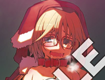 【アダルトグッズ】超嗜好雑誌『好色少年』から「MARCYどっぐ」「ミネむら」「路杏るう」新作が登場です！