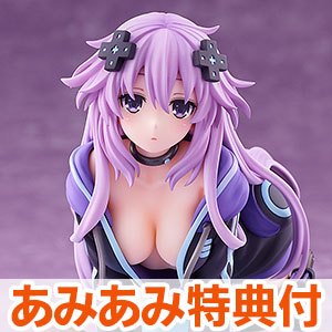 サムネイル画像：クリックで画像元のページへ