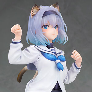 サムネイル画像：クリックで画像元のページへ