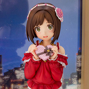 サムネイル画像：クリックで画像元のページへ