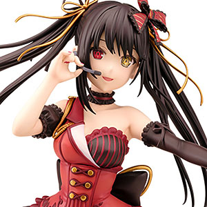 サムネイル画像：クリックで画像元のページへ