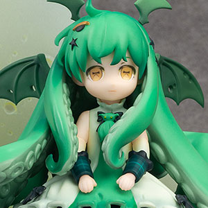 サムネイル画像：クリックで画像元のページへ