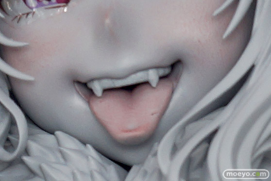 Q-six アルプ・スイッチ アルプ ノルグレコ エロ フィギュア 笹森トモエ 15