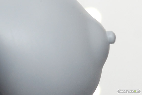 Q-six アルプ・スイッチ アルプ ノルグレコ エロ フィギュア 笹森トモエ 26