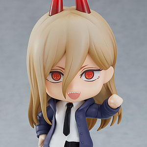 サムネイル画像：クリックで画像元のページへ