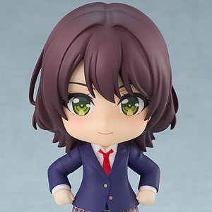 サムネイル画像：クリックで画像元のページへ