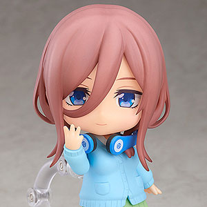 サムネイル画像：クリックで画像元のページへ