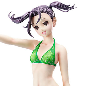 サムネイル画像：クリックで画像元のページへ