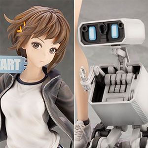 サムネイル画像：クリックで画像元のページへ