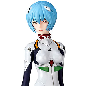 サムネイル画像：クリックで画像元のページへ