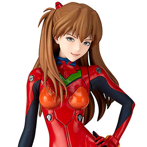 サムネイル画像：クリックで画像元のページへ