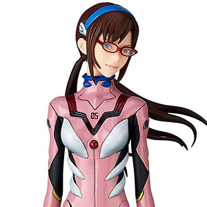 サムネイル画像：クリックで画像元のページへ