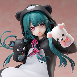 サムネイル画像：クリックで画像元のページへ