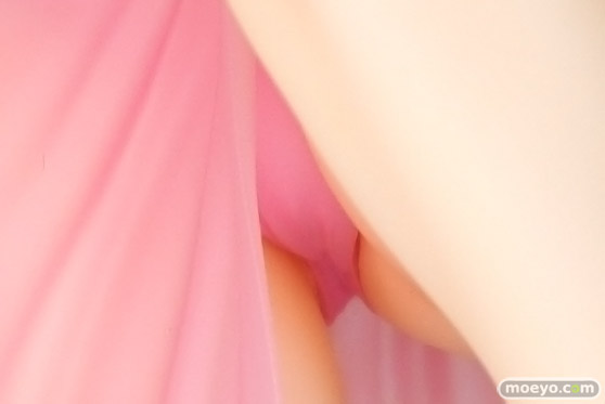 KADOKAWA KDcolle この素晴らしい世界に祝福を!ゆんゆん 原作版 チャイナドレスVer. フィギュア 松田モデル ワンホビ32 15