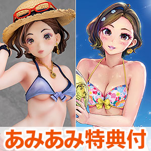 サムネイル画像：クリックで画像元のページへ