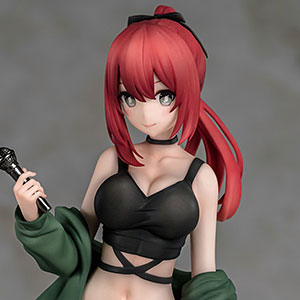 サムネイル画像：クリックで画像元のページへ