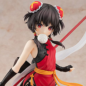 サムネイル画像：クリックで画像元のページへ