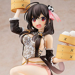 サムネイル画像：クリックで画像元のページへ