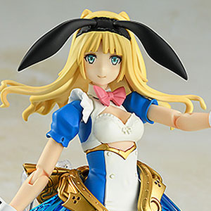 サムネイル画像：クリックで画像元のページへ