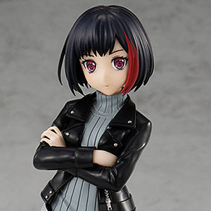 サムネイル画像：クリックで画像元のページへ