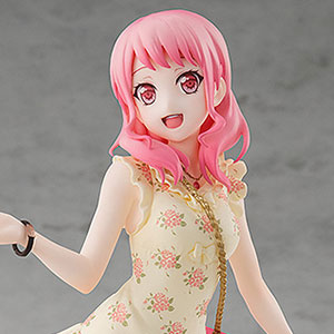 サムネイル画像：クリックで画像元のページへ