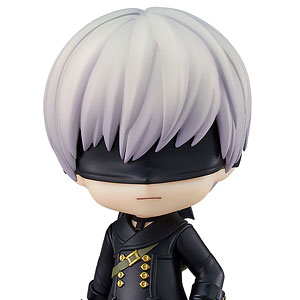 サムネイル画像：クリックで画像元のページへ