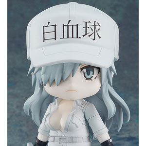 サムネイル画像：クリックで画像元のページへ