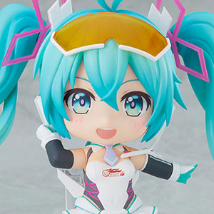 サムネイル画像：クリックで画像元のページへ