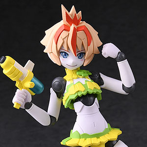 サムネイル画像：クリックで画像元のページへ