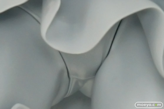 ファット・カンパニー アイドルマスター シャイニーカラーズ 黛冬優子 ネオンライトロマンサーVer. フィギュア ワンホビ32 09