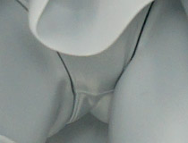 ファット・カンパニー新作美少女フィギュア「アイドルマスター シャイニーカラーズ 黛冬優子 ネオンライトロマンサーVer.」監修中原型が展示！【ワンホビ32】