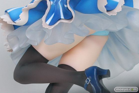 アニプレックス 冴えない彼女の育てかた Fine 澤村・スペンサー・英梨々 メイドVer. ワンホビ32 10