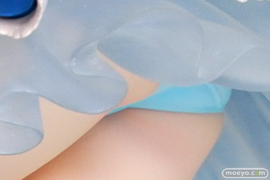 アニプレックス 冴えない彼女の育てかた Fine 澤村・スペンサー・英梨々 メイドVer. ワンホビ32 11