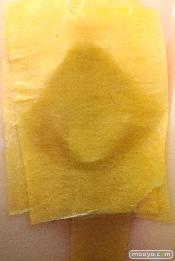 岡山フィギュア・エンジニアリング ナナリーBondage Style!～ボンテージスタイル～FILE4/汁濁 岡山FEスペシャル エロ フィギュア あみあみ 14