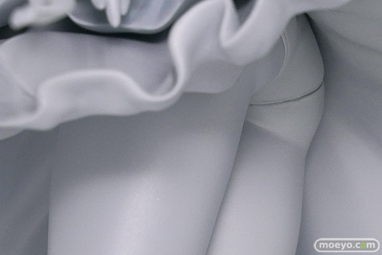 アルミナ 藤ちょこ氏オリジナルイラスト 透花回廊 ～水底のアリス～ 大久保一男 藤沢明 フィギュア ワンホビ32 10