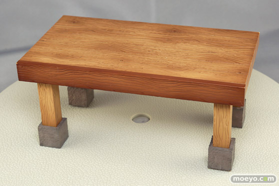 Pink・Cat 魔太郎オリジナルキャラクター 浴衣剝いちゃいました フレンチパイ カンヨン ネイティブ キャストオフ エロ フィギュア 44