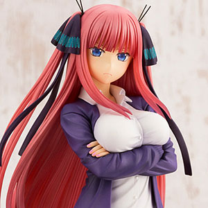 サムネイル画像：クリックで画像元のページへ