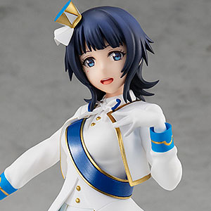 サムネイル画像：クリックで画像元のページへ