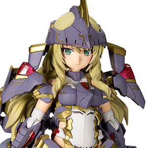 サムネイル画像：クリックで画像元のページへ