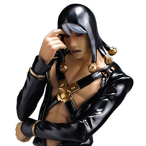 サムネイル画像：クリックで画像元のページへ