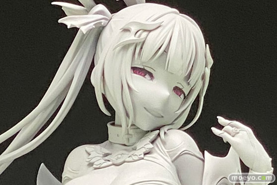 Pink・Cat 聖憐天舞ピュアルチア 邪艶淫舞エヴィルチア 左藤空気 金坂 エロ フィギュア 13