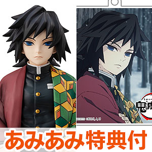 サムネイル画像：クリックで画像元のページへ