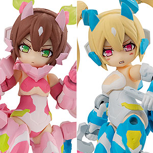 サムネイル画像：クリックで画像元のページへ