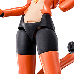 サムネイル画像：クリックで画像元のページへ