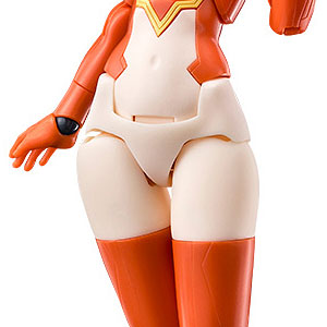 サムネイル画像：クリックで画像元のページへ