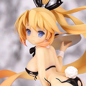 サムネイル画像：クリックで画像元のページへ