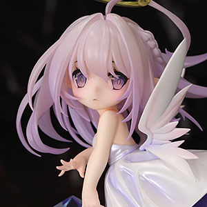 サムネイル画像：クリックで画像元のページへ